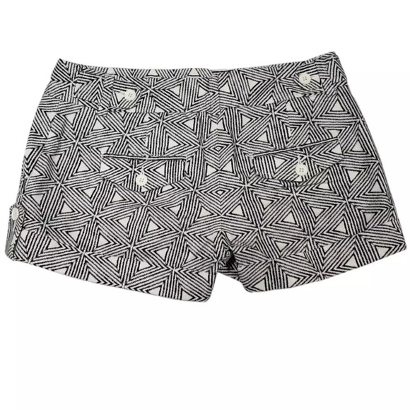 Express design studio NWOT sz2 - Picture 2 of 8